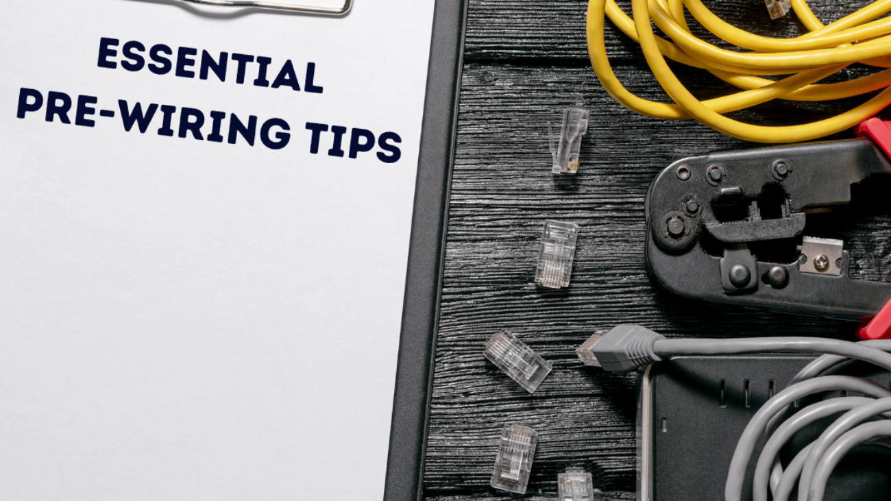 Essential-Pre-Wiring-Tips-Prime-Connect-Solutions