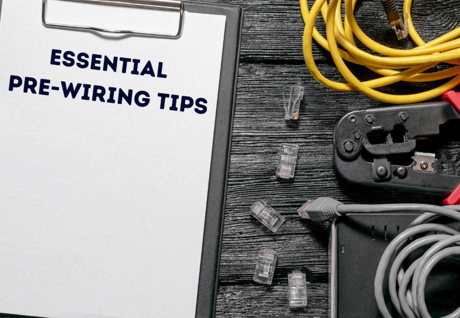 Essential-Pre-Wiring-Tips-Prime-Connect-Solutions