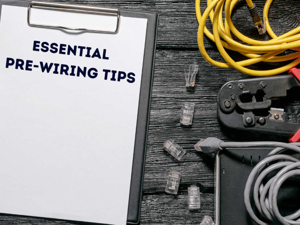 Essential-Pre-Wiring-Tips-Prime-Connect-Solutions