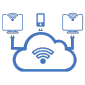 Prime Connect Solutions - Equipment Installation & Configuration